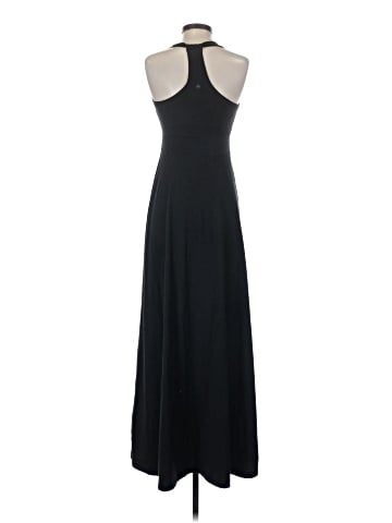 PrAna Casual Dress (view 2)