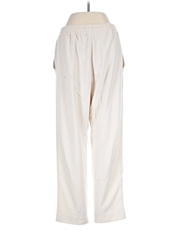 Zara Casual Pants (view 2)