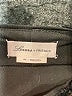 Lovers + Friends Stars Black Casual Pants Size XXS - photo 4