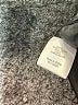 Lovers + Friends Stars Black Casual Pants Size XXS - photo 5