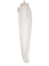 Zara Ivory Casual Pants Size S - photo 5