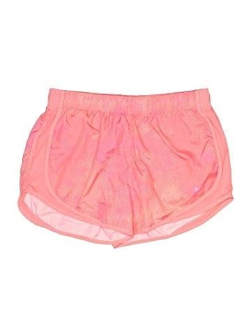Nike Athletic Shorts (view 1)