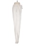 Zara Ivory Casual Pants Size S - photo 4