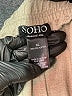 SOHO Apparel Ltd 100% Polyester Houndstooth Tan Casual Pants Size XL - photo 4