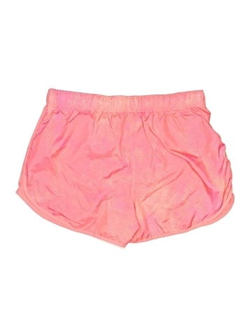 Nike Athletic Shorts (view 2)