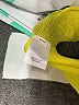 Caslon Yellow Long Sleeve Top Size L - photo 8