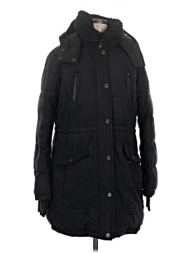 Michael Michael Kors Coat
