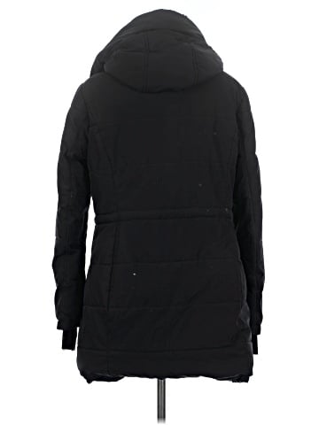 MICHAEL Michael Kors Coat (view 2)