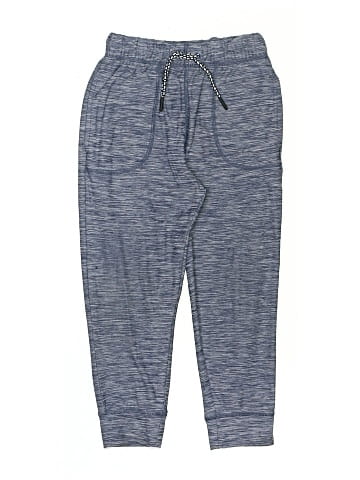 Hanna Andersson Sweatpants (view 1)