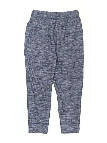 Hanna Andersson Sweatpants (view 2)