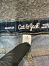 Cat & Jack Blue Jeans Size 10 - photo 3