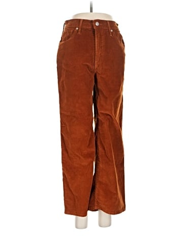 Levi's Casual Pants (view 1)