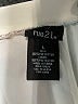 rue21 100% Polyester Tropical Teal Casual Skirt Size L - photo 4