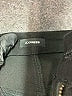 Express Black Jeggings Size Med R - photo 7