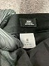 Express Black Jeggings Size Med R - photo 8