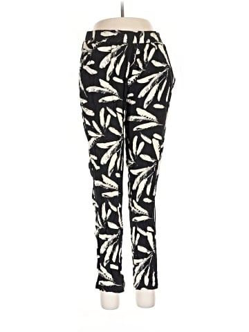 Bear Dance Casual Pants (view 1)