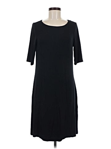 Donna Ricco Casual Dress (view 1)