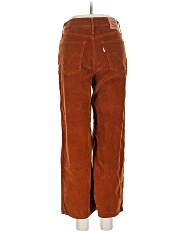 Levi's Casual Pants (view 2)