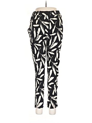 Bear Dance Casual Pants (view 2)