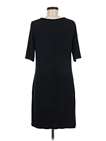 Donna Ricco Casual Dress (view 2)