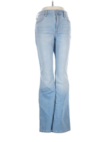 Old Navy Jeans (view 1)