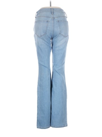 Old Navy Jeans (view 2)