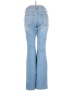 Old Navy Blue Jeans Size 4 - photo 2