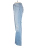 Old Navy Blue Jeans Size 4 - photo 5