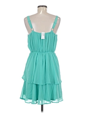 Maurices Cocktail Dress (view 2)