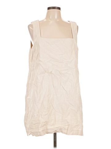 Abercrombie & Fitch Casual Dress (view 1)