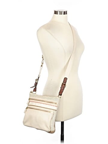 Fossil Crossbody Bag (view 2)