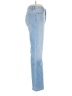 Old Navy Blue Jeans Size 4 - photo 4