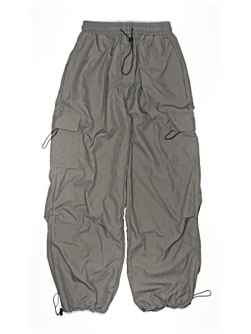 Unbranded Cargo Pants (view 1)