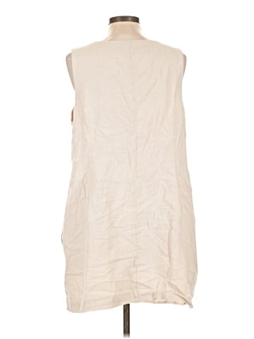 Abercrombie & Fitch Casual Dress (view 2)