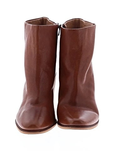 Lucky Brand Ankle Boots (view 2)