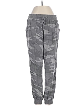 Splendid Sweatpants (view 1)