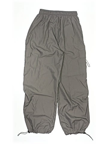 Unbranded Cargo Pants (view 2)
