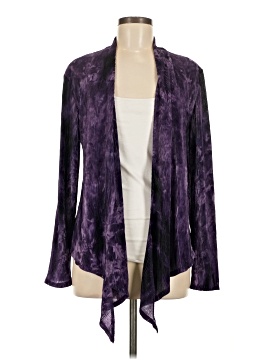 Travelers By Chico's Blazer