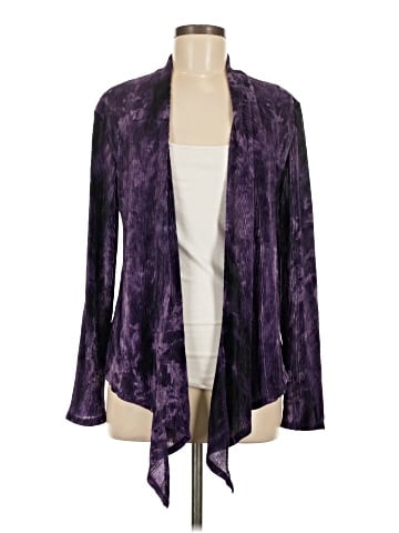 Travelers by Chico's Blazer (view 1)