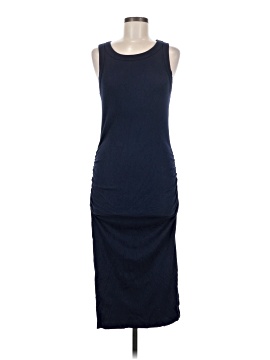 Michael Stars Casual Dress