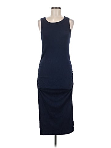 Michael Stars Casual Dress (view 1)