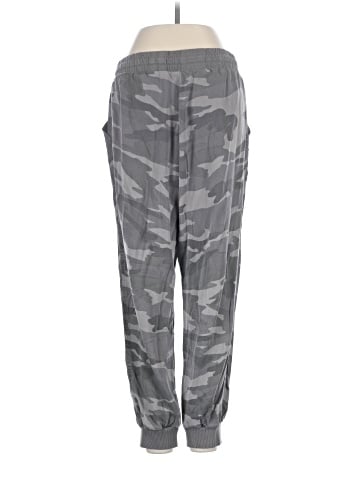 Splendid Sweatpants (view 2)