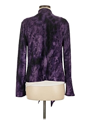 Travelers by Chico's Blazer (view 2)