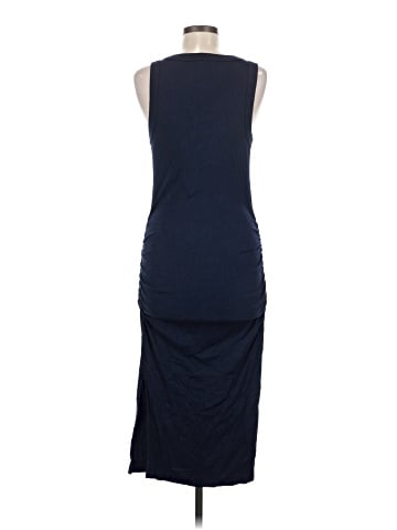 Michael Stars Casual Dress (view 2)