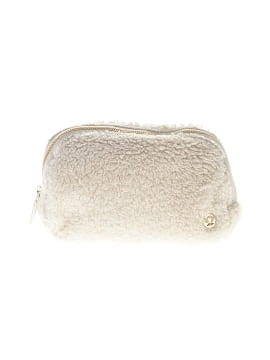 Lululemon Athletica Belt Bag