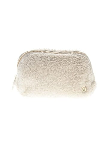 Lululemon Athletica Belt Bag (view 1)