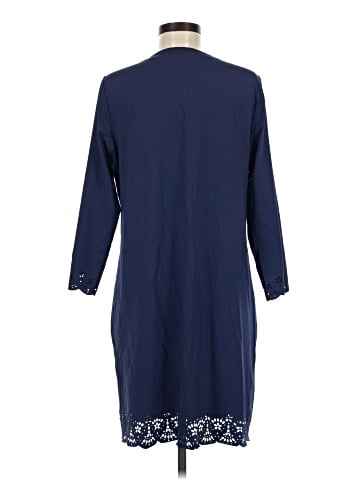 Lands' End Casual Dress (view 2)