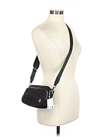 Lululemon Athletica Crossbody Bag (view 2)