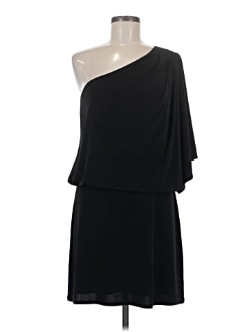Jessica Simpson Cocktail Dress (view 1)