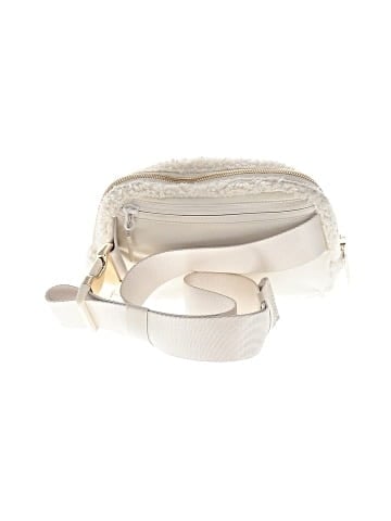 Lululemon Athletica Belt Bag (view 2)